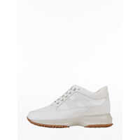 Pantofi cu toc Shoes Femei