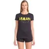 Tricouri T-Shirt 3GYTAA Femei