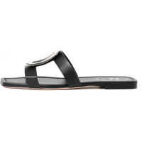Sandale Bikiviv Mule Sandal Femei