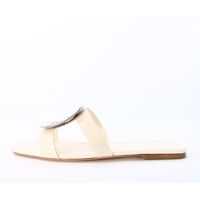 Sandale Bikiviv Mule Sandal Femei