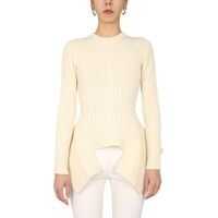 Pulovere casual Cable Sweater Femei