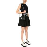 Rochii casual Mini Dress Femei