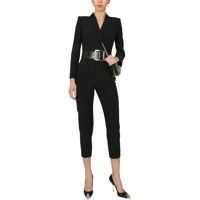 Salopete One Piece Suit Femei