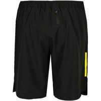 Pantaloni scurti Oliviera UMA19016BE Barbati