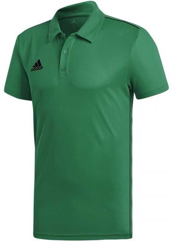 adidas FS1901* Green