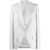 Stella McCartney Lindsay Tailored Jacket GREY