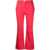 LOVE Moschino Skinny Kick Jeans RED