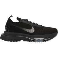Sneakers Air Zoom-Type Sneakers In Black Barbati