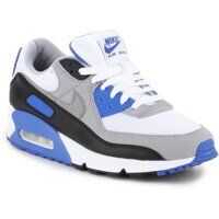 Sneakers Air Max 90* Barbati