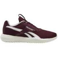 Pantofi fitness Flexagon Energy Tr Femei