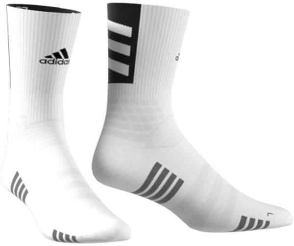 adidas Ctr365 Crew* White
