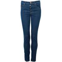 Pantaloni casual Diesel Babhila 00S7LY
