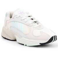 Sneakers Adidas Yung-1 Barbati