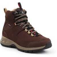 Incaltaminte trekking Garmont Trekking shoes Trail Beast MID GTX WMS