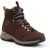 Garmont Trekking shoes Trail Beast MID GTX WMS Brown