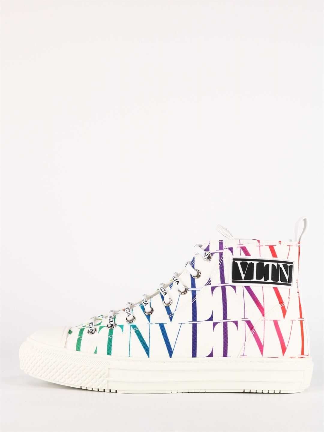 Vltn Sneakers