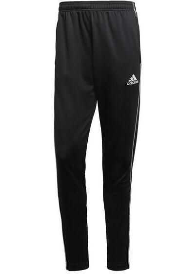 adidas Core18 Tr Pnt* Black