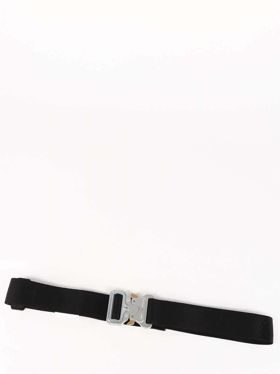Classic Rollercoaster Belt