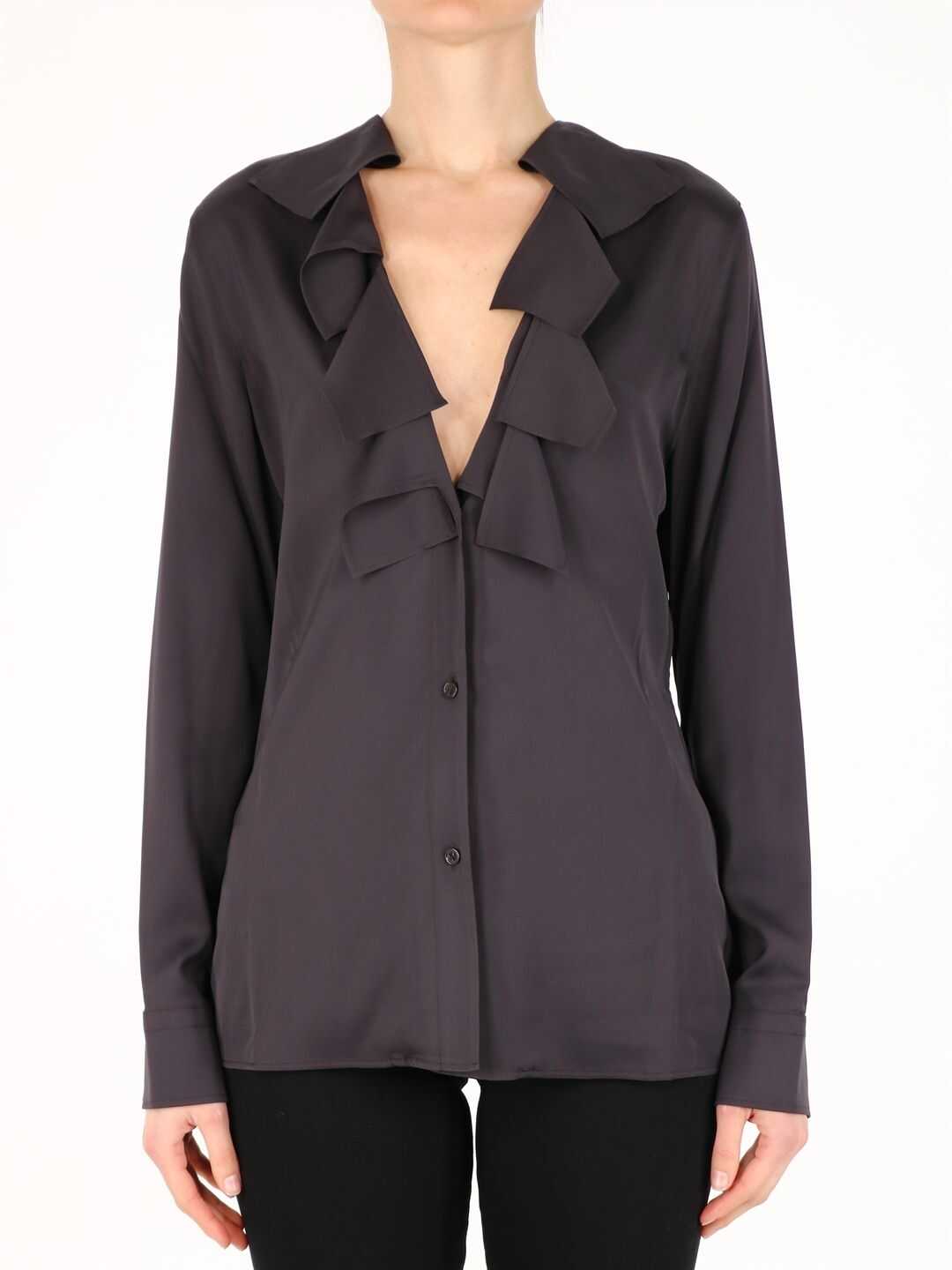 Viscose Shirt