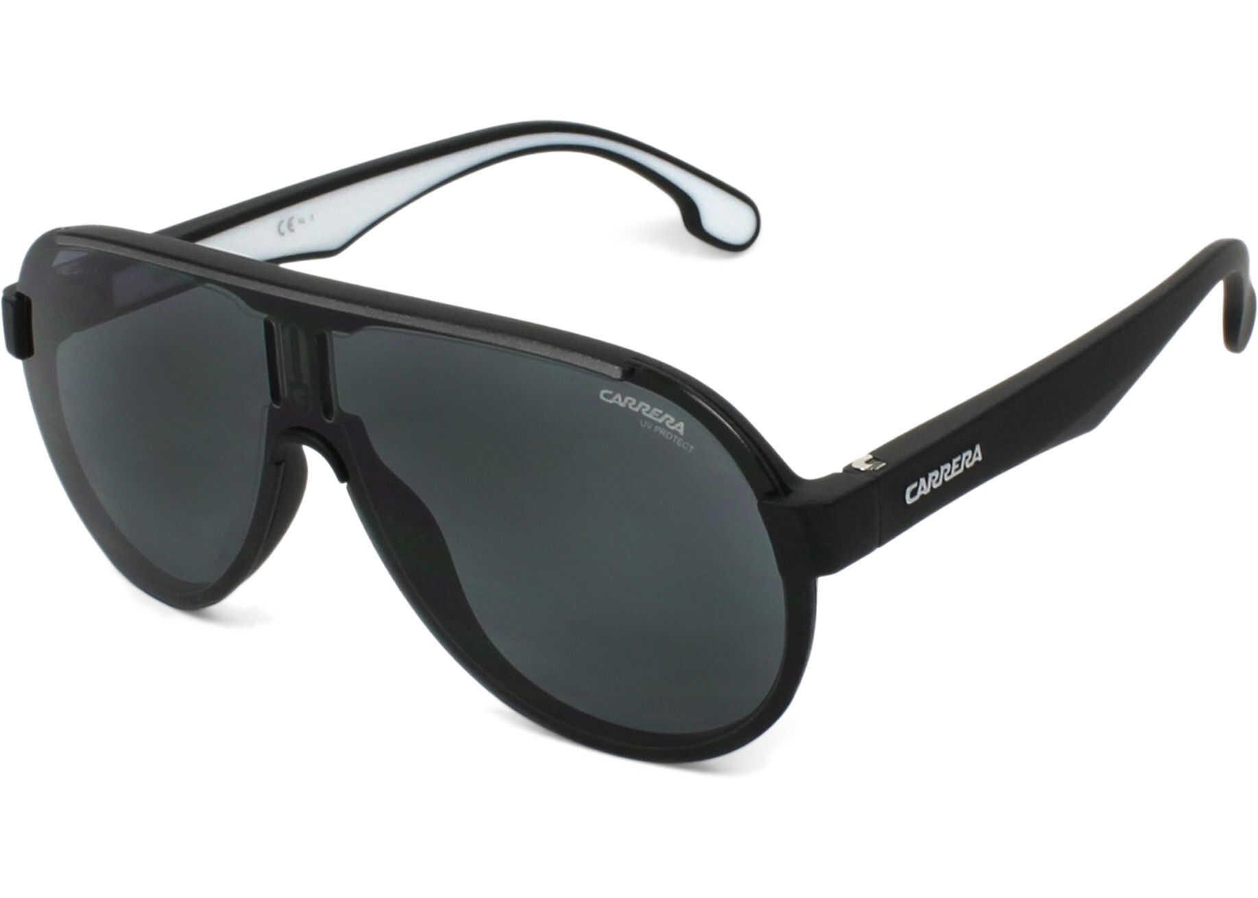 Carrera Carrera_1008_S BLACK