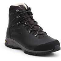 Incaltaminte trekking Garmont Nevada Lite GTX