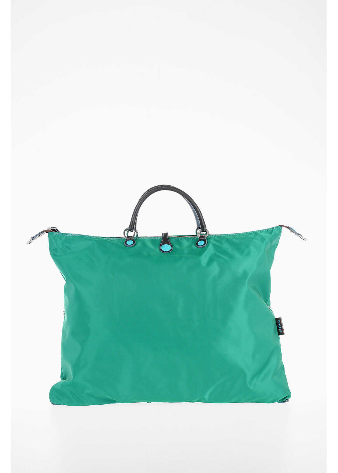 Gabs GIORGIA Shopping Bag GREEN