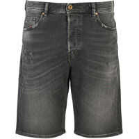 Pantaloni scurti Keeshort 00SD3V Barbati
