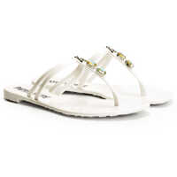 Sandale fara toc 2V9647/A7G4 Femei
