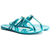 Sandale fara toc 2V9677/7A7G4 Femei