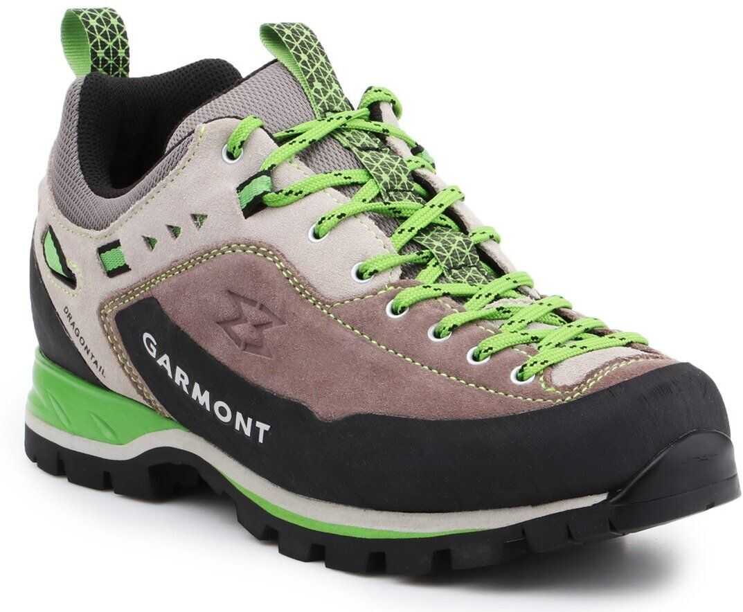 Garmont Trekking shoes Dragontail MNT MULTICOLOR