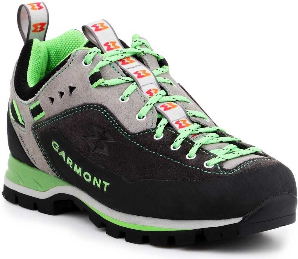 Garmont Trekking shoes Dragontail MNT MULTICOLOR