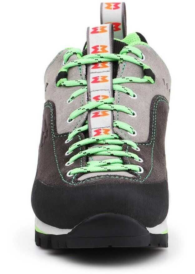 Incaltaminte trekking Garmont Trekking shoes Dragontail MNT N/A Femei (BM 8172856) 2