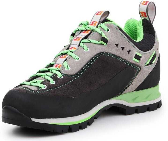 Incaltaminte trekking Garmont Trekking shoes Dragontail MNT N/A Femei (BM 8172856) 3