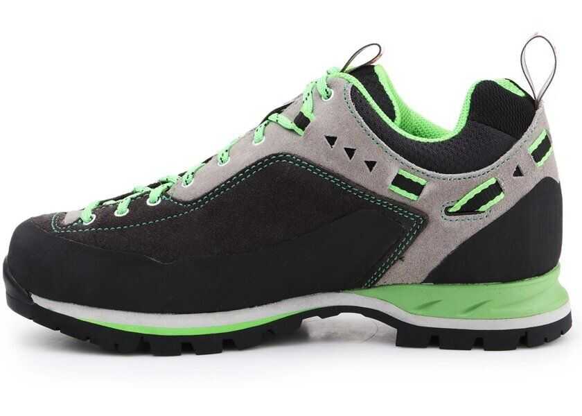 Incaltaminte trekking Garmont Trekking shoes Dragontail MNT N/A Femei (BM 8172856) 4