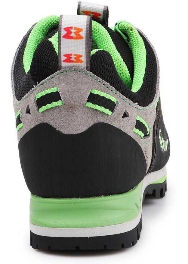 Incaltaminte trekking Garmont Trekking shoes Dragontail MNT N/A Femei (BM 8172856) 5