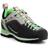 Incaltaminte trekking Garmont Trekking shoes Dragontail MNT
