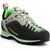 Garmont Trekking shoes Dragontail MNT N/A