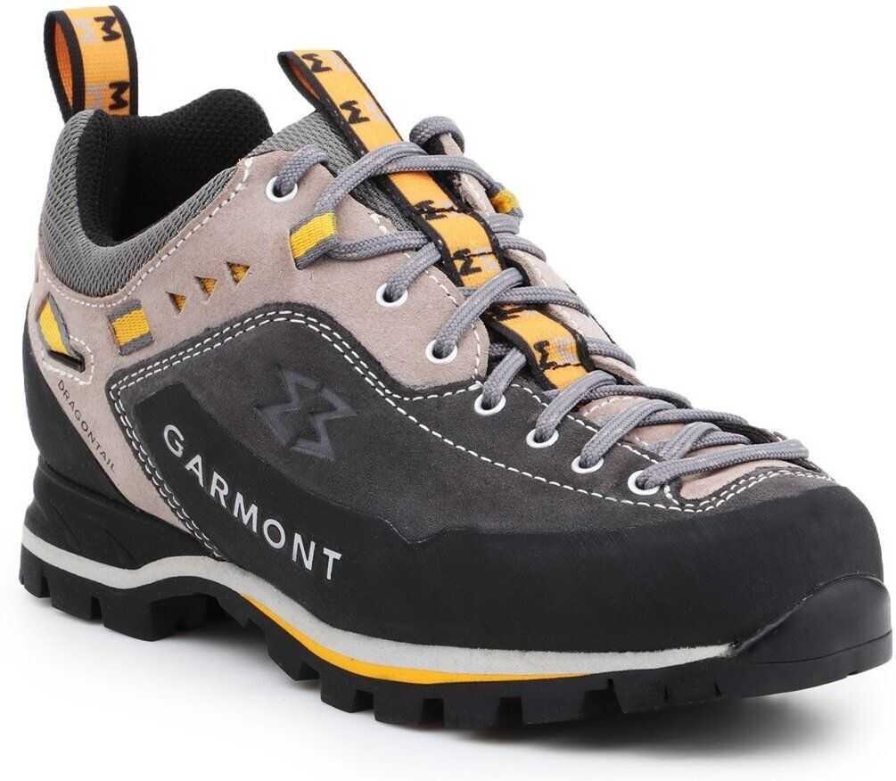 Garmont Trekking shoes Dragontail MNT MULTICOLOR