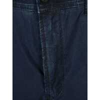 Pantaloni scurti Diesel pentru Barbati - Pantaloni scurti Diesel Mdy 00SRXF Granatowy Barbati (BM 8173093) - B-mall.ro