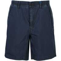 Pantaloni scurti Mdy 00SRXF Barbati