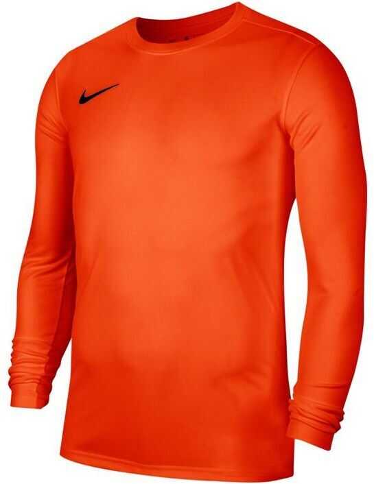 Nike BV6706-819* Orange