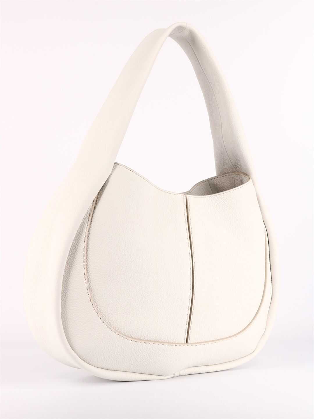 Hobo Bag Medium