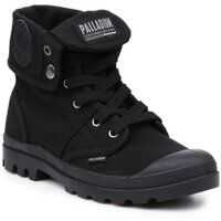 Ghete Lifestyle shoes Us Baggy W -M Femei
