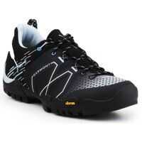 Incaltaminte trekking Sticky Cloud WMS Femei