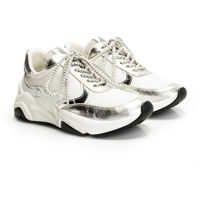 Sneakers 2V9651/A6Q4 Femei