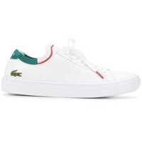 Sneakers Court Master 120 2 Cma Barbati