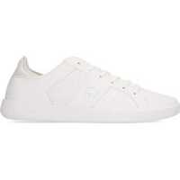 Sneakers Lacoste Novas 120 3 Sma