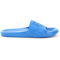 Papuci Tiger Head Pool Slides Barbati