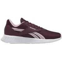 Pantofi alergare Lite 2.0 Femei