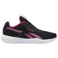 Sneakers Flexagon Energy Tr Femei